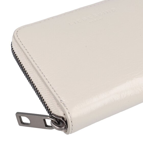 Liebeskind Slg Porte-monnaie Cuir 12.5 cm