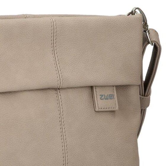 Zwei Mademoiselle.M Sac à bandoulière 25 cm