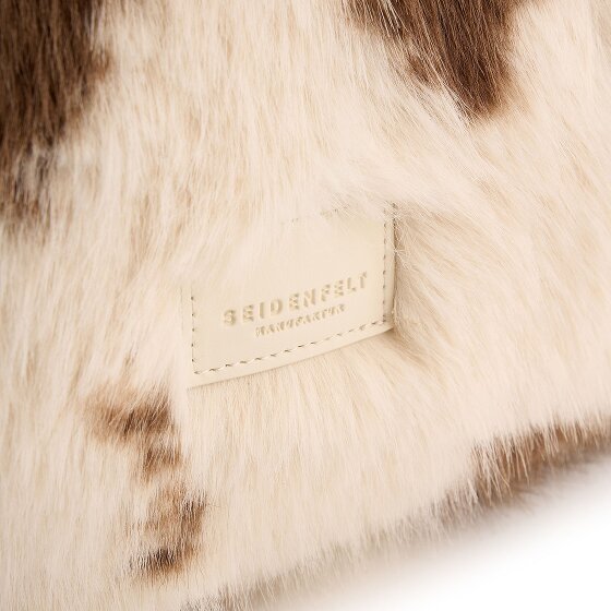 Seidenfelt Norrlida Sac de shopper 57 cm