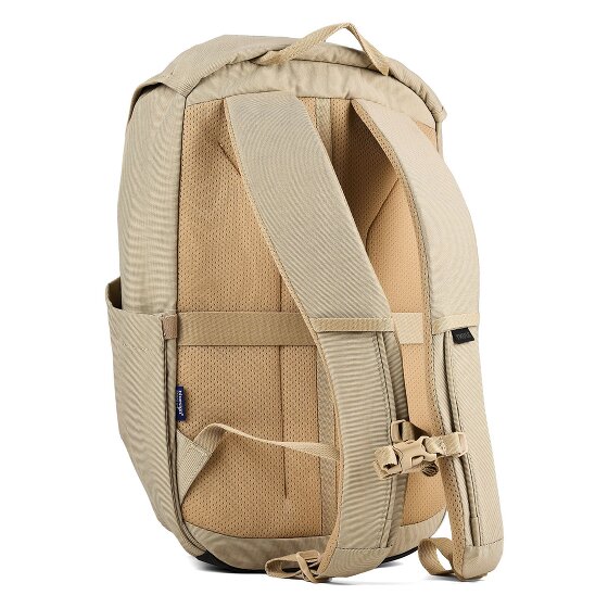 Thule Paramount 20 L Daypack 49 cm Compartiment ordinateur