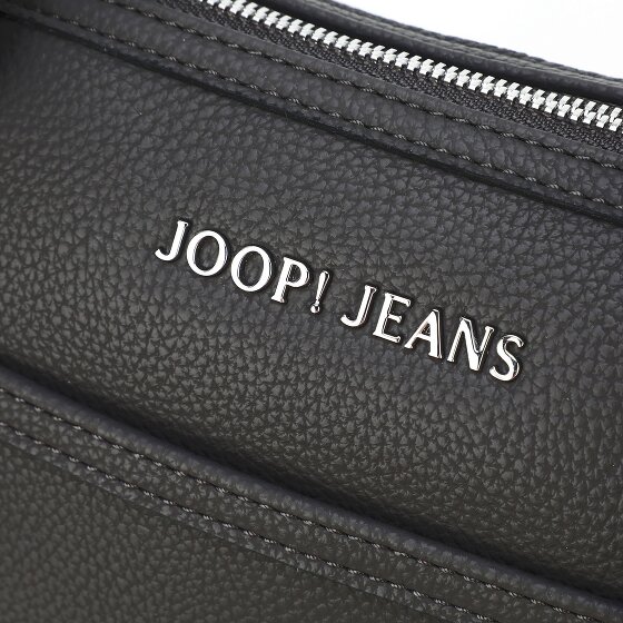 Joop! Jeans Diurno Helena Sac de shopper 27 cm