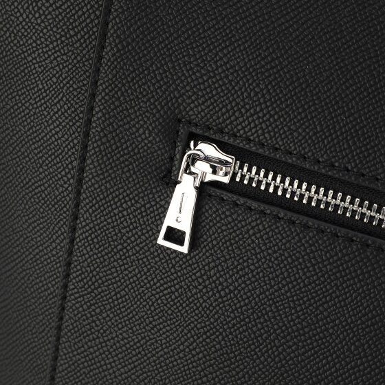 Joop! Jeans Giro Sac de shopper 34 cm