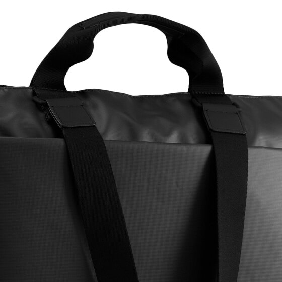 Jost Tolja Sac de shopper 37 cm