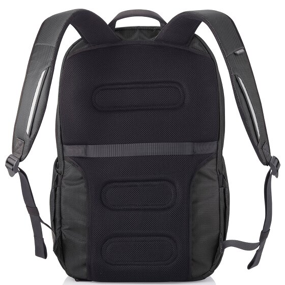 XD Design Bobby Explore Sac à dos 54 cm pour ordinateur portable
