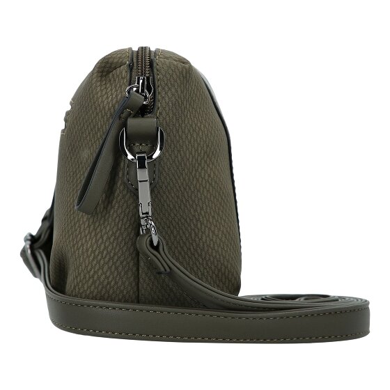 Gabor Wanda Sac à bandoulière 22 cm