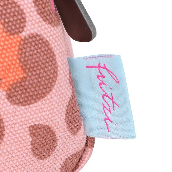 Fritzi aus Preußen Donny Sac à bandoulière 26 cm