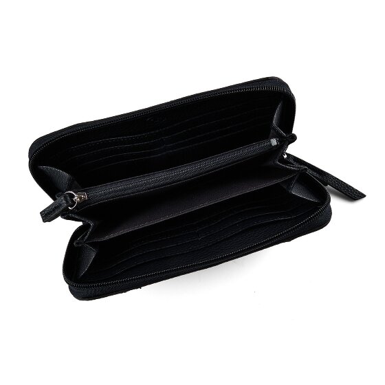 Tom Tailor Beca Porte-monnaie 19 cm