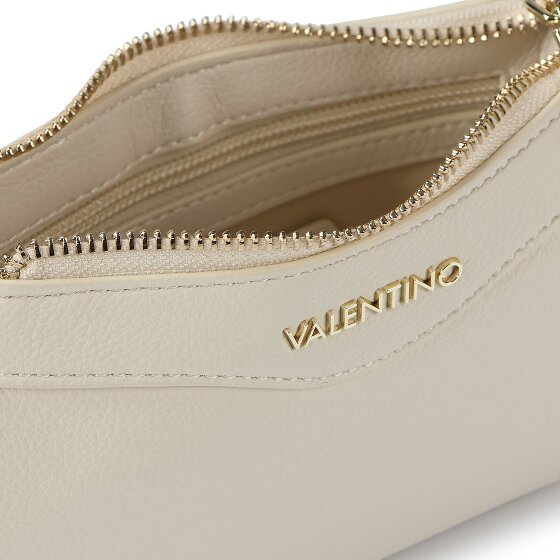 Valentino Elly Sac à bandoulière 20 cm