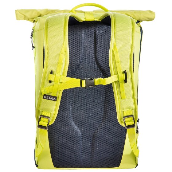 Tatonka Sac à dos City Rolltop 50 cm pour ordinateur portable