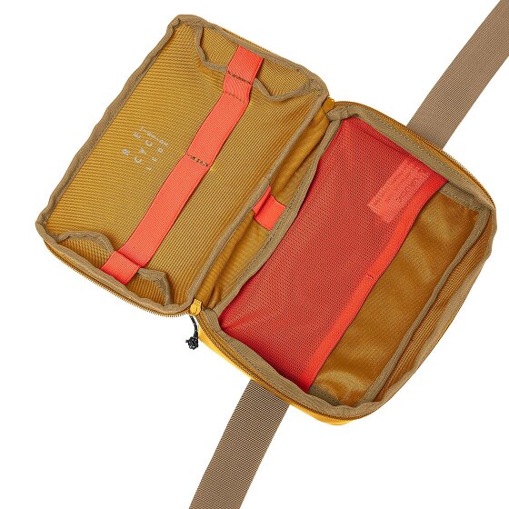 Vaude Mineo Sac banane 25 cm