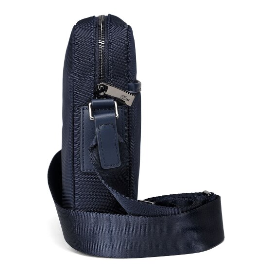 Lacoste LG Lacoste Everyday Mini sac à bandoulière 15 cm