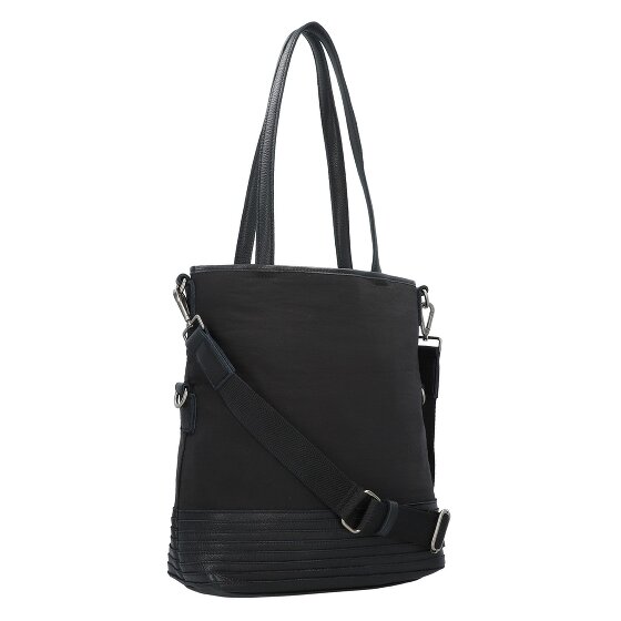 FredsBruder Anea Sac de shopper 32 cm