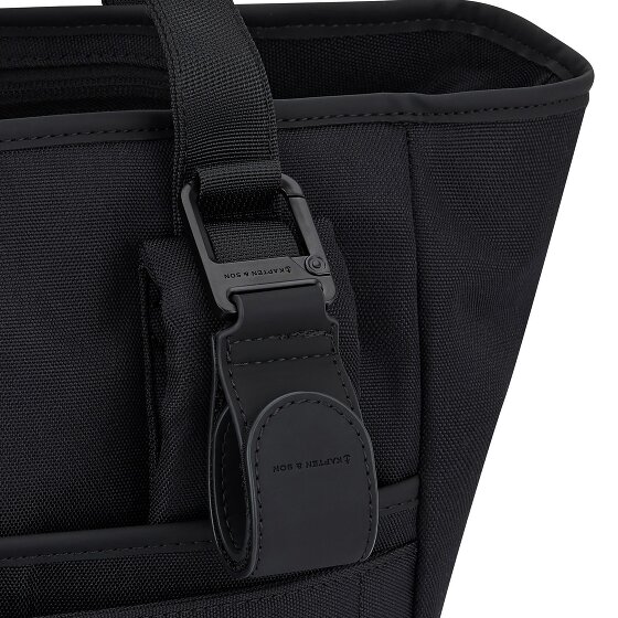Kapten & Son Lindby Sac à dos à langer 41 cm
