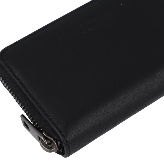 Liebeskind Eliza Porte-monnaie Protection RFID Cuir 11.5 cm