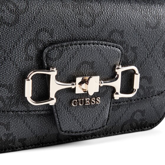 Guess Janie Sac à bandoulière 21 cm