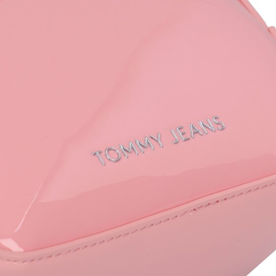 Tommy Hilfiger Jeans TJW Ess Must Sac à bandoulière 18 cm