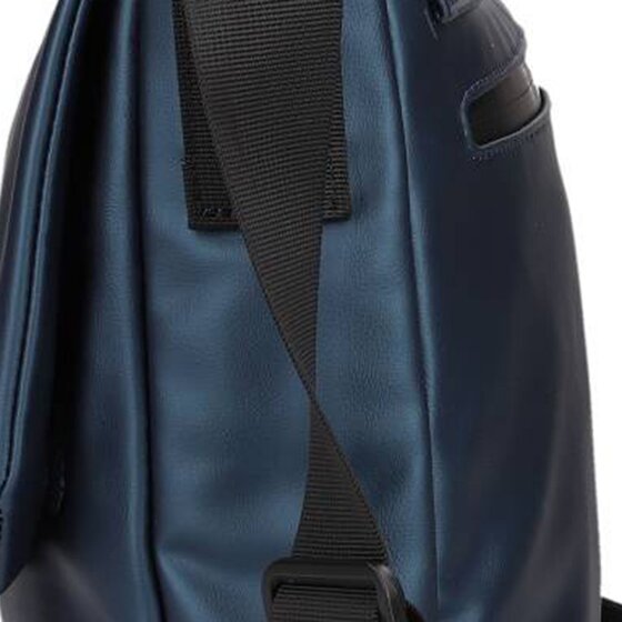 Zwei Cargo Sac à bandoulière 34 cm