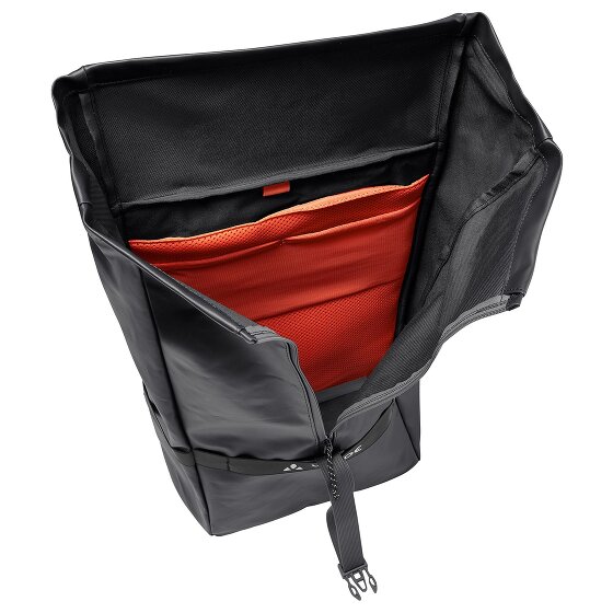 Vaude Mineo sac à dos 47 cm compartiment pour ordinateur portable
