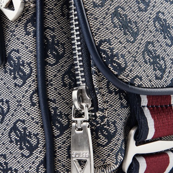 Guess Boston Besace 23 cm