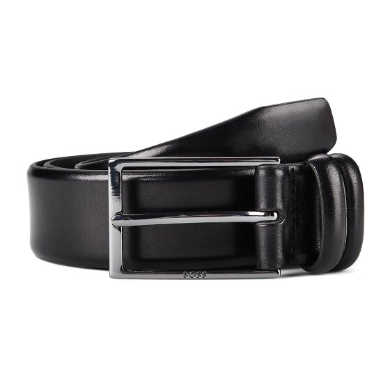 Boss Ceinture Carmello en cuir