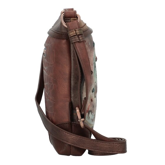 Anekke Core Sac à bandoulière 28 cm