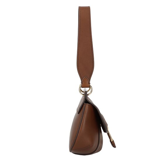 The Bridge Erica Sac à bandoulière Cuir 28 cm