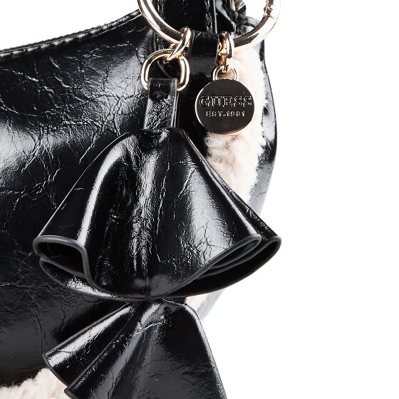 Guess Katie Sac à bandoulière 27 cm