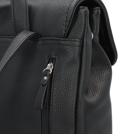 Gabor Lenea Sac à dos de ville M 33 cm