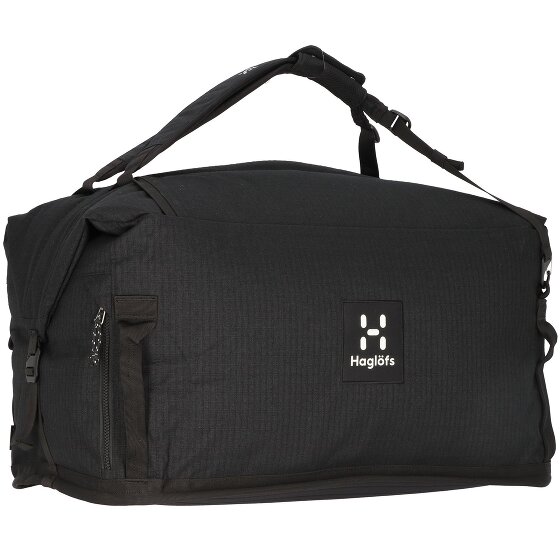Haglöfs Fjällfärd 90 Sac de voyage 67 cm