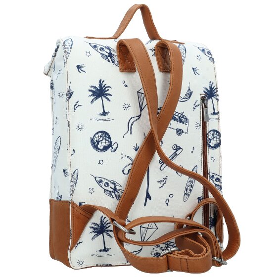 Cowboysbag Sac à dos 35 cm