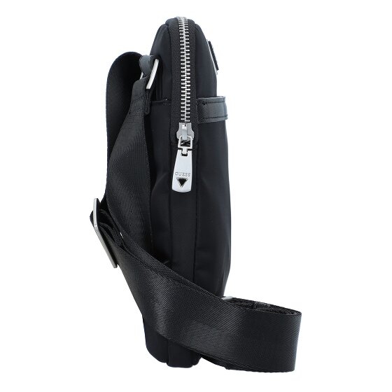 Guess Milano Sac à bandoulière 19 cm