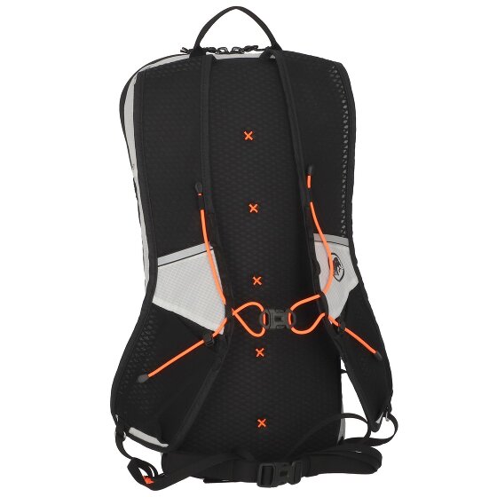 Mammut Aenergy 12 Sac à dos de randonnée 46 cm