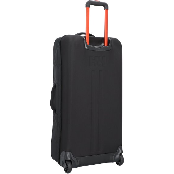 Helly Hansen Sport Expedition 2 roues trolley 82 cm