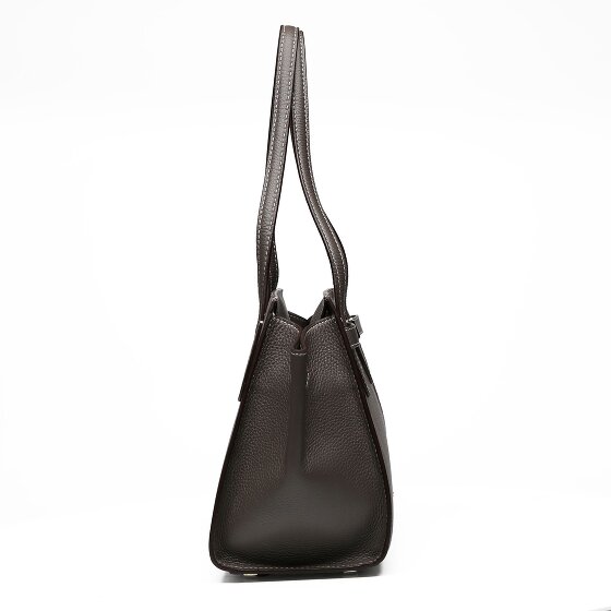 AIGNER Farah Sac à bandoulière Cuir 38 cm