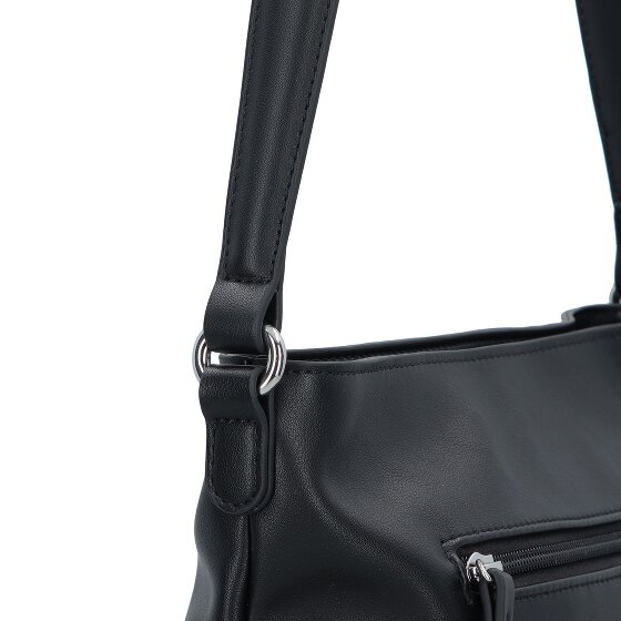 Tom Tailor Poppy Sac à bandoulière 28 cm