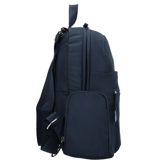 Samsonite Move 5.0 Sac à dos de ville 34.5 cm