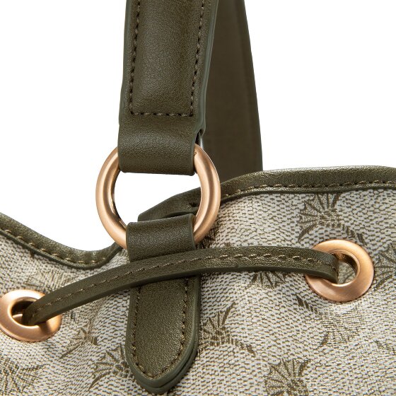 Joop! Mazzolino Franziska Sac à bandoulière 26 cm