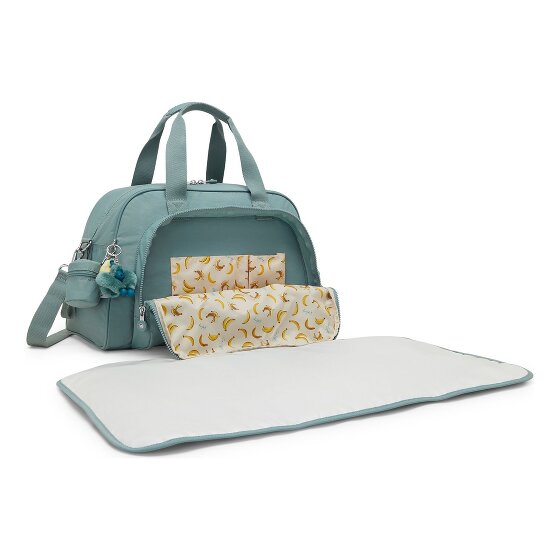 Kipling Camama Sac à langer 43.5 cm
