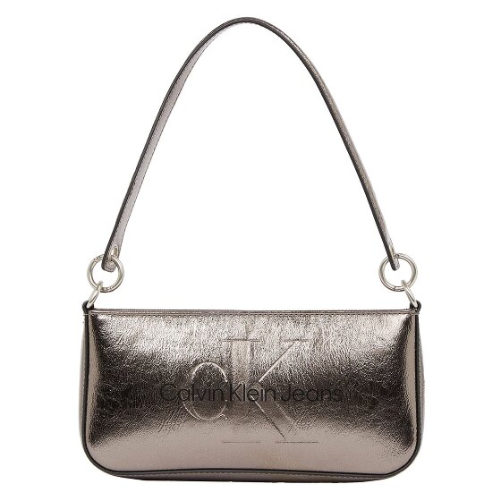 Calvin Klein Jeans Sculpted Sac à bandoulière 25 cm