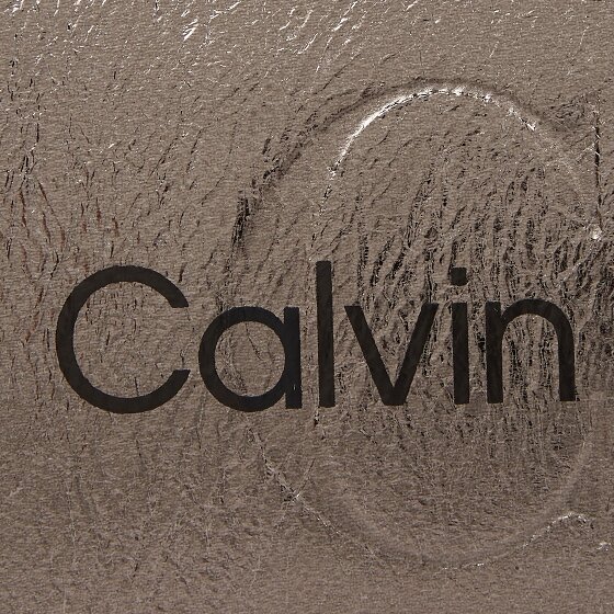 Calvin Klein Jeans Sculpted Sac à bandoulière 25 cm