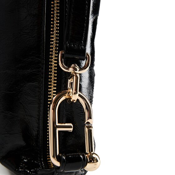 Furla Tonie Sac à bandoulière Cuir 23 cm