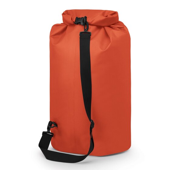 Osprey Wildwater Dry Bag 35 Sac de rangement 31,5 cm