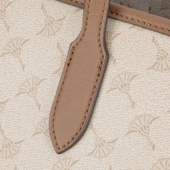 Joop! Mazzolino Lara Sac de shopper 40 cm