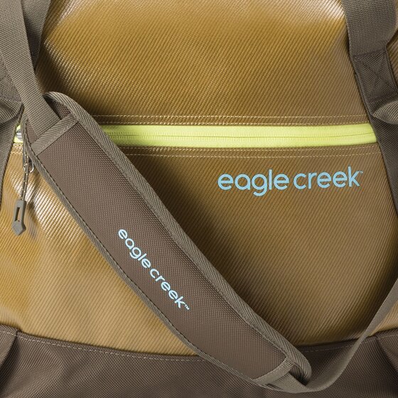 Eagle Creek Migrate Sac de shopper 30 cm