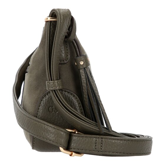 Gabor Anthea Sac à bandoulière M 25.5 cm
