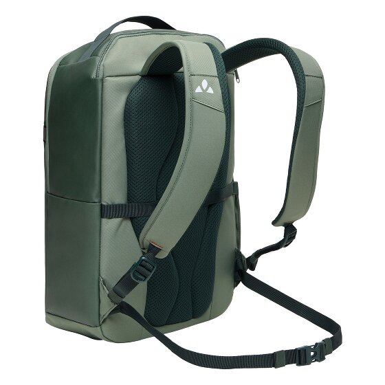 Vaude Matemo Daypack 38.5 cm Compartiment ordinateur