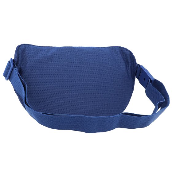 Samsonite Accessoires de voyage Coffre-fort à la taille RFID 26 cm