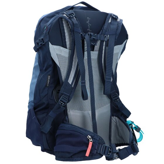 Thule Sac à dos Capstone 53 cm