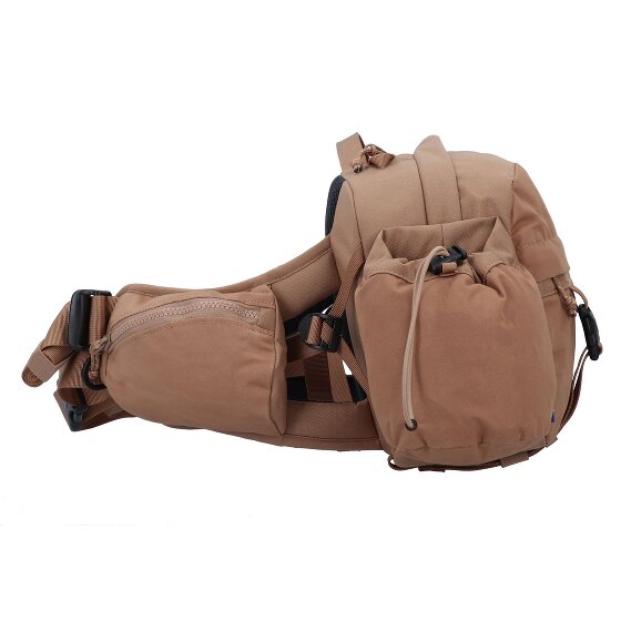 Fjällräven Singi 10 Sac banane 31 cm
