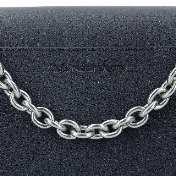 Calvin Klein Jeans Sculpted Sac à bandoulière 25 cm